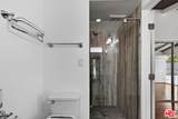 6292 Lubao Ave - Photo 18