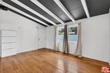 6292 Lubao Ave - Photo 20