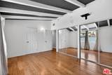 6292 Lubao Ave - Photo 21