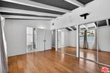 6292 Lubao Ave - Photo 22