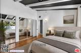 6292 Lubao Ave - Photo 23
