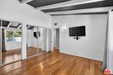 6292 Lubao Ave - Photo 24