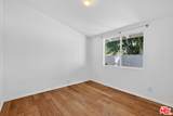 6292 Lubao Ave - Photo 26