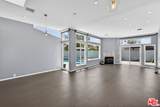 6292 Lubao Ave - Photo 3