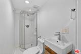 6292 Lubao Ave - Photo 30