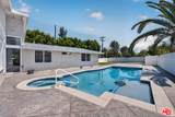 6292 Lubao Ave - Photo 31