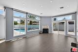6292 Lubao Ave - Photo 4