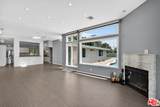 6292 Lubao Ave - Photo 5