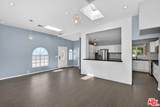 6292 Lubao Ave - Photo 8
