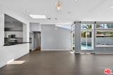6292 Lubao Ave - Photo 9