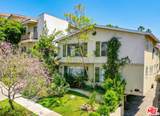 920 Westbourne Dr - Photo 1