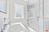 920 Westbourne Dr - Photo 10