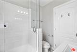 920 Westbourne Dr - Photo 11
