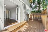 920 Westbourne Dr - Photo 12
