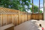 920 Westbourne Dr - Photo 13