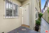 920 Westbourne Dr - Photo 15