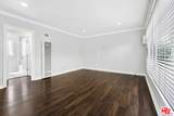 920 Westbourne Dr - Photo 16