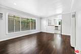 920 Westbourne Dr - Photo 3