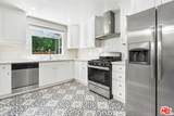 920 Westbourne Dr - Photo 4