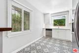 920 Westbourne Dr - Photo 5
