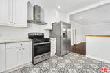 920 Westbourne Dr - Photo 6