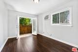 920 Westbourne Dr - Photo 7