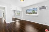 920 Westbourne Dr - Photo 8