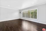 920 Westbourne Dr - Photo 9