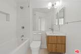 3939 Moore St - Photo 10