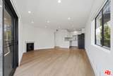 3939 Moore St - Photo 11