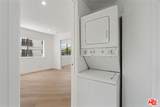 3939 Moore St - Photo 12