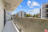 3939 Moore St - Photo 13