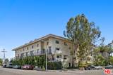 3939 Moore St - Photo 14