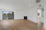 3939 Moore St - Photo 2