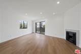 3939 Moore St - Photo 3