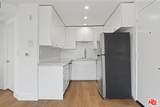 3939 Moore St - Photo 5