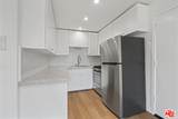 3939 Moore St - Photo 6
