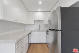 3939 Moore St - Photo 7
