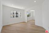 3939 Moore St - Photo 8