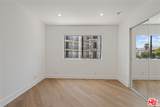 3939 Moore St - Photo 9