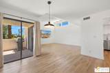 2098 Normandy Ct - Photo 10
