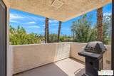 2098 Normandy Ct - Photo 11