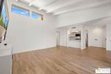 2098 Normandy Ct - Photo 13