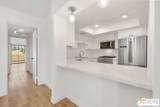 2098 Normandy Ct - Photo 14