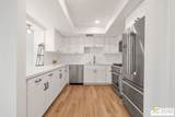 2098 Normandy Ct - Photo 15