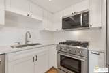 2098 Normandy Ct - Photo 16