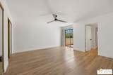 2098 Normandy Ct - Photo 17