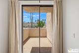 2098 Normandy Ct - Photo 18