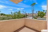 2098 Normandy Ct - Photo 19