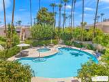 2098 Normandy Ct - Photo 2